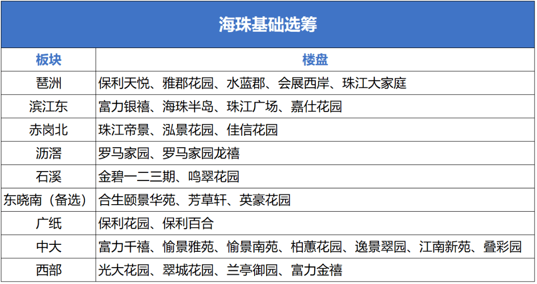 2025年管家婆的马资料56期，重点解答解释落实_GM版58.42.23