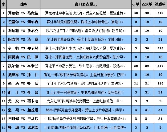 新澳门最新最快资料，准确解答解释落实_3D60.80.52