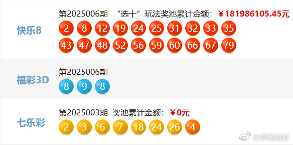 新澳门开奖号码2025年开奖结果，深度解答解释落实_WP73.90.84