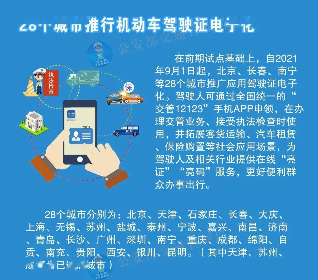 2025年新澳门正版资料大全免费，收益解答解释落实_V61.58.16