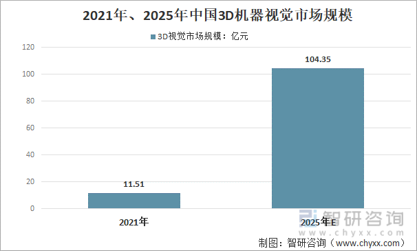 2025新澳门的资料大全，前沿解答解释落实_3D71.29.14