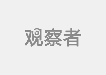 香港二四六免费资料开奖，综合解答解释落实_The59.62.59