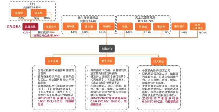 新澳2025年精准资料32期，详细解答解释落实_VIP19.75.93