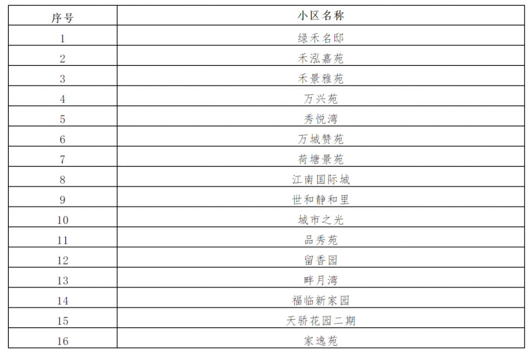 2025年1月17日 第18页