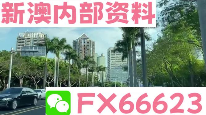 新澳2024年精准资料|最准解释解析落实