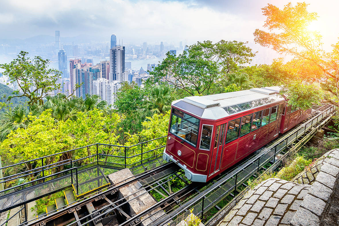 二四六香港资料期期准现场开码|最快解释解析落实