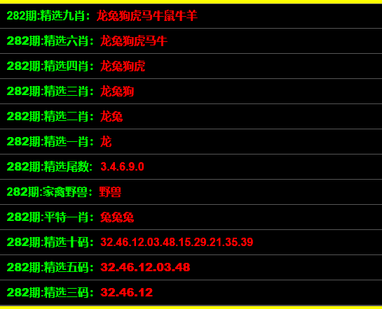 一码一肖100准中|答案解释解析落实