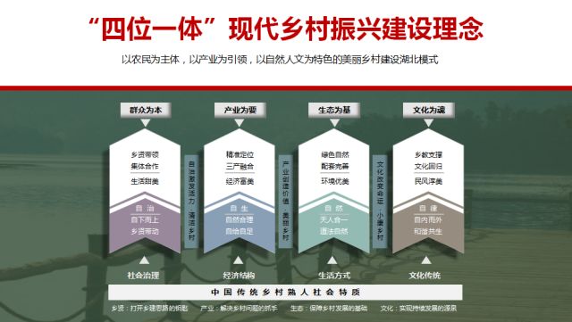 精准一码免费资料大全|精准解释解析落实