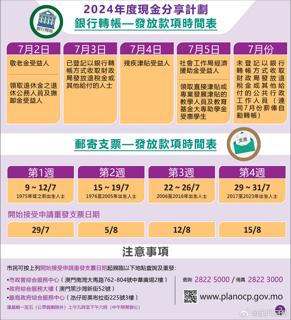 新澳门六会精准免费开奖|彻底解释解析落实