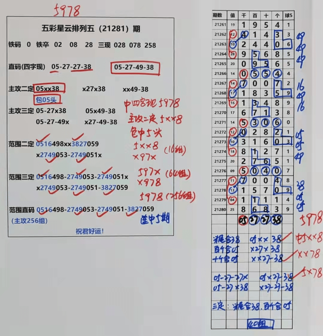 天天彩澳门天天彩|最新解释解析落实