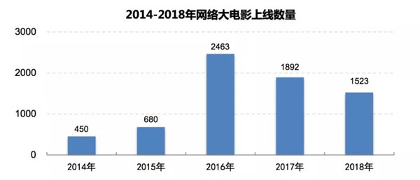 澳门王中王一肖一码一中|综合解释解析落实