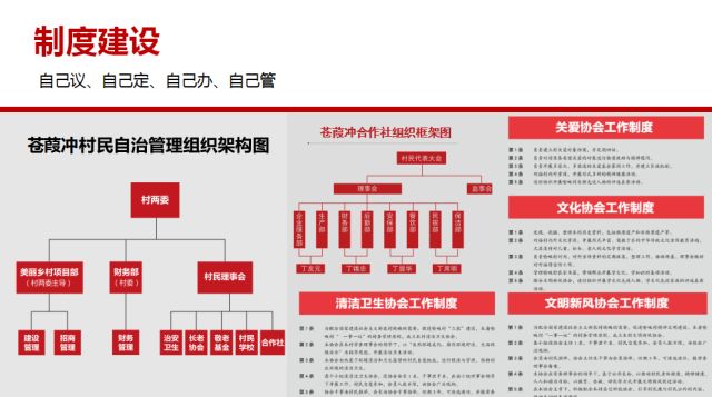 新澳门开奖结果2024开奖记录今晚|精准解释解析落实