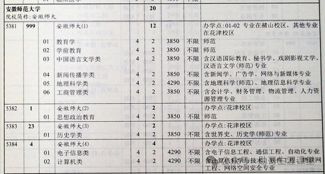 2024新澳门全年资料免费|彻底解释解析落实