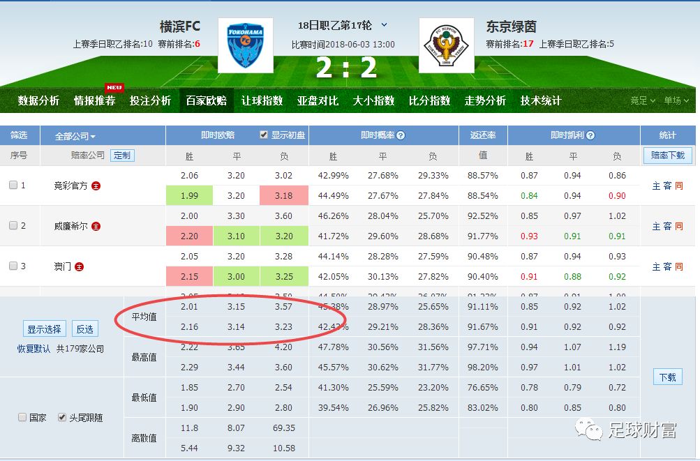 600TK.cσm查询,澳彩24码|最快解释解析落实