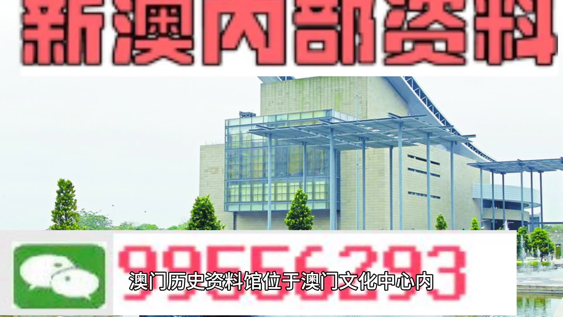 2024新奥门资料最精准免费大全|彻底解释解析落实