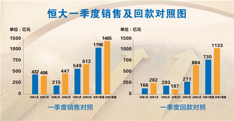 2024年澳门一肖一马期期准|最新解释解析落实