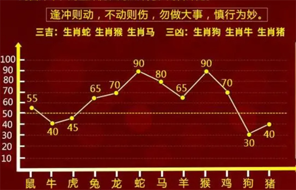 澳码精准100一肖一码最准肖|答案解释解析落实