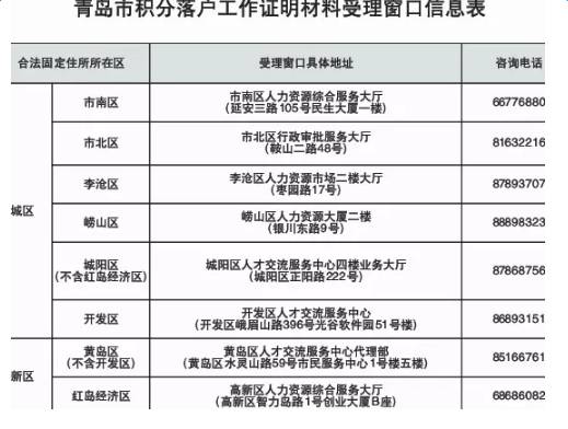 2024年新澳门免费资料|最准解释解析落实