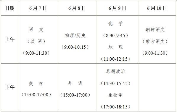 2024澳门六开彩查询记录|最准解释解析落实