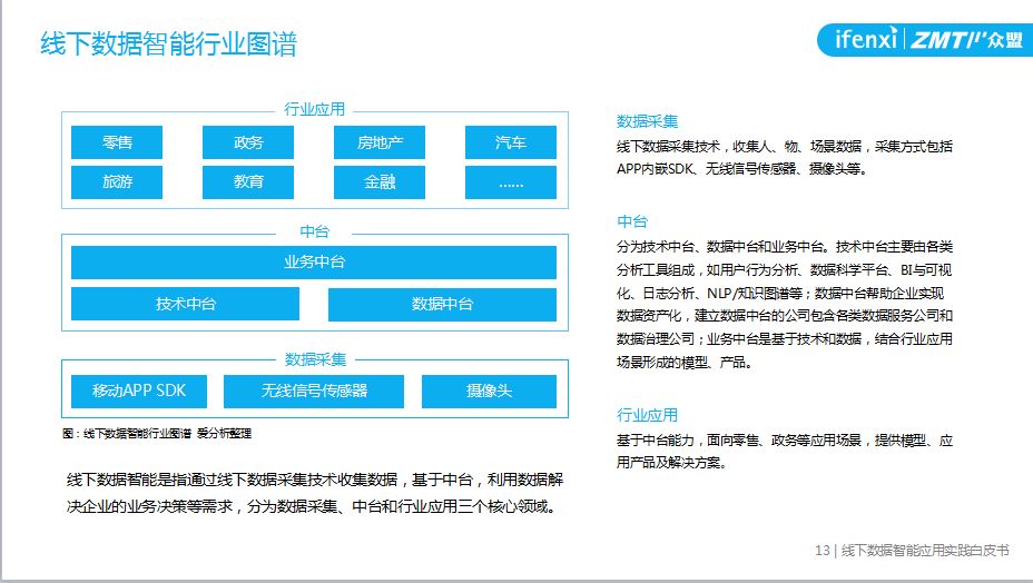 2024香港正版资料免费盾|解答解释解析落实