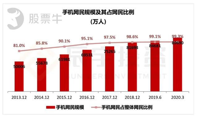 2024年香港正版资料免费直播|彻底解释解析落实