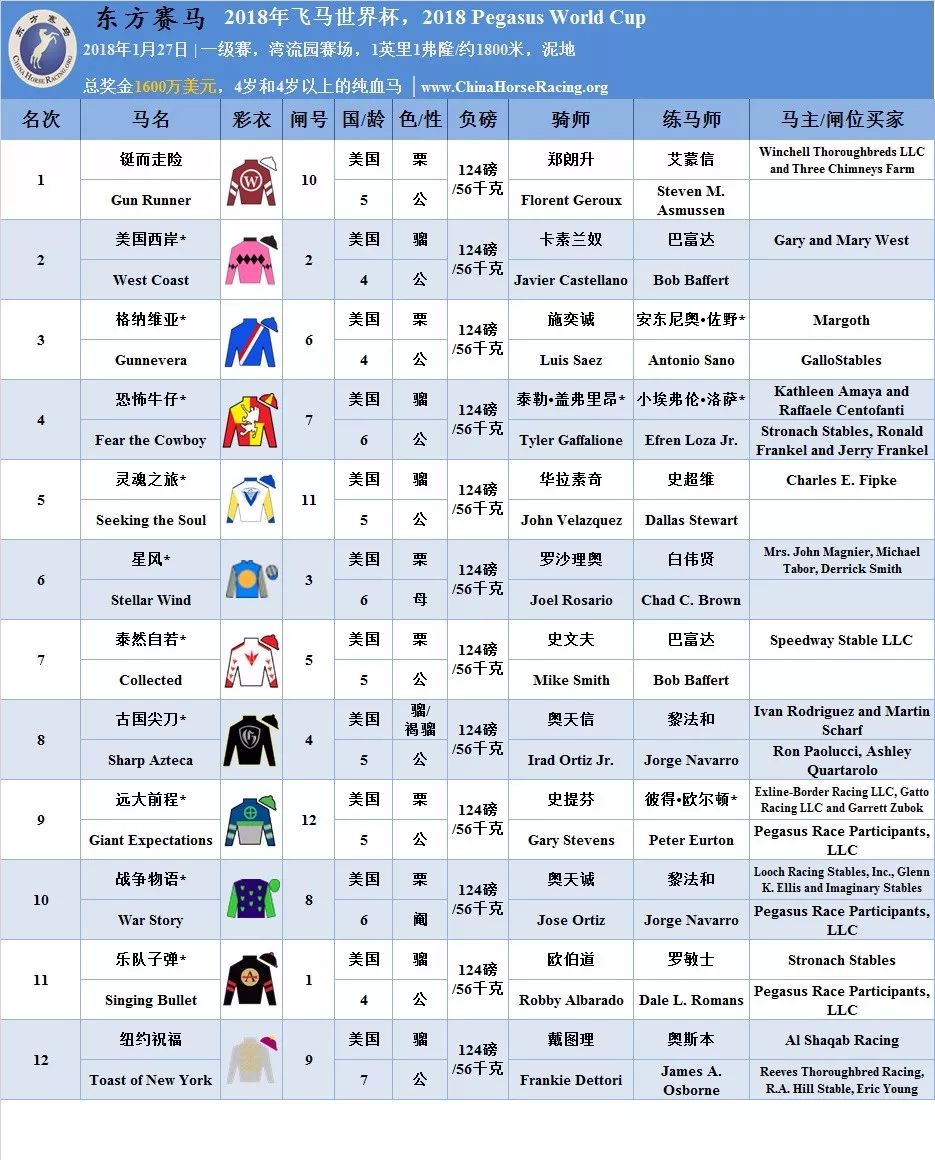 2024香港今期开奖号码马会|科学解释解析落实