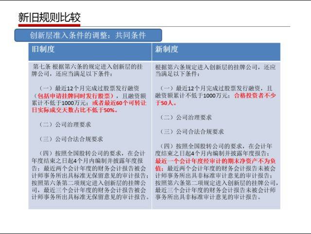 二四六香港管家婆生肖表|答案解释解析落实