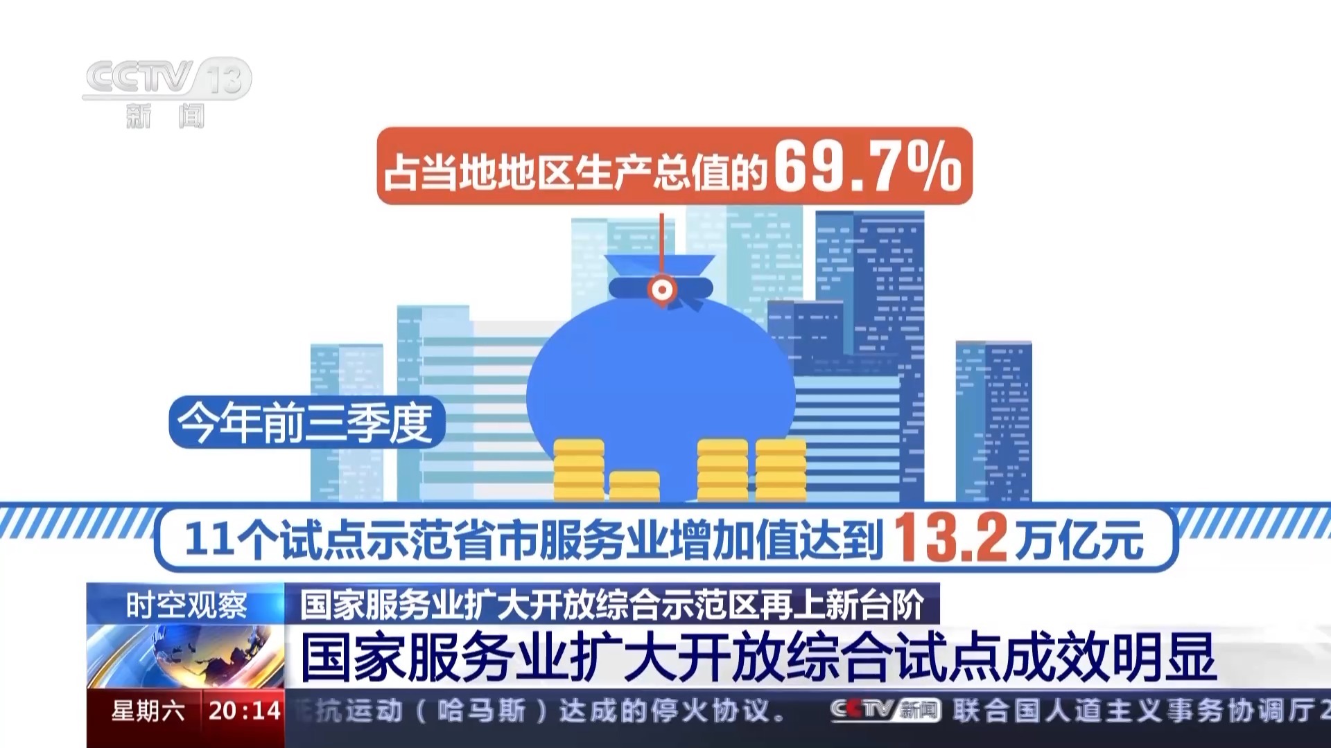 香巷2024正版资料免费公开|重点解释解析落实