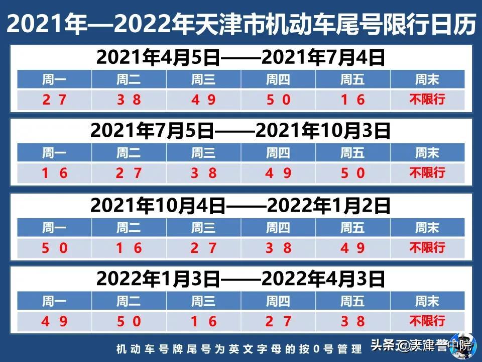 2024全年资料免费大全优势|实时解释解析落实