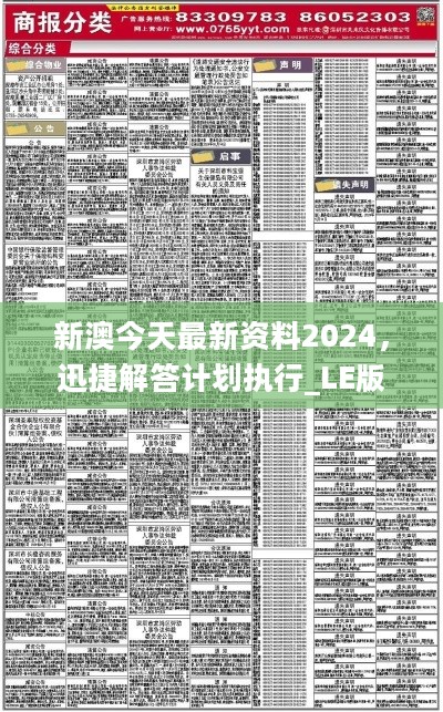 2024新澳天天免费资料|实时解释解析落实