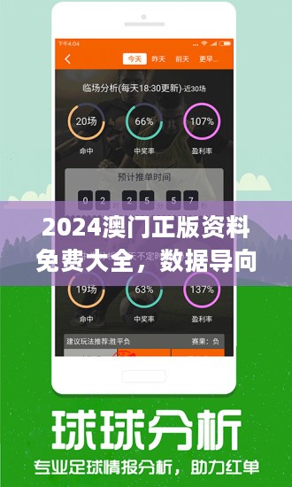 2024新澳门精准免费大全|综合解释解析落实