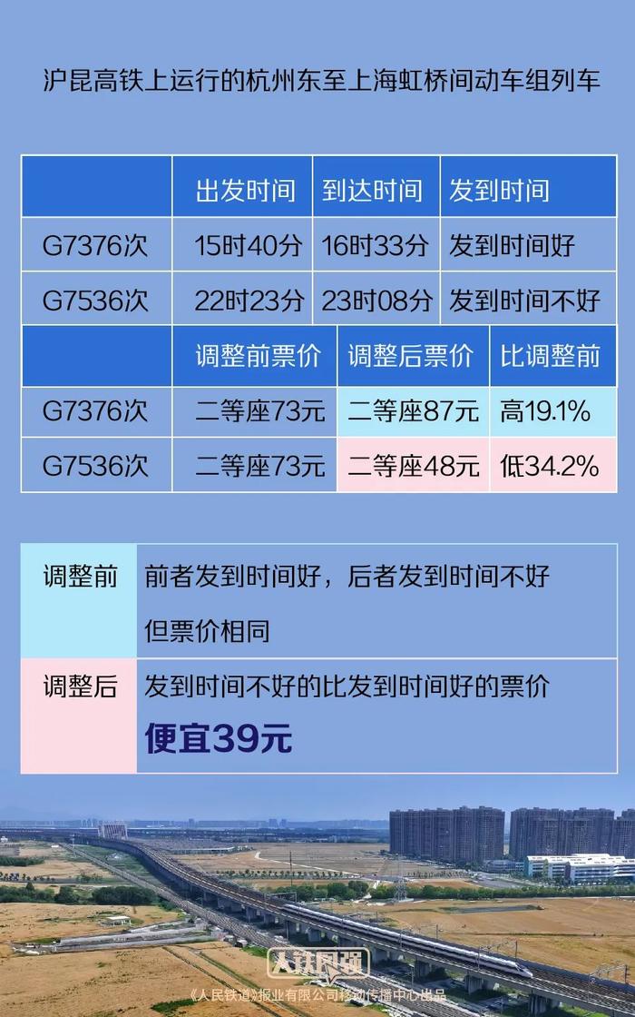 新2024年澳门天天开好彩|精准解释解析落实