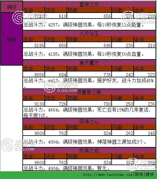 2024年天天彩资料免费大全|全面解释解析落实