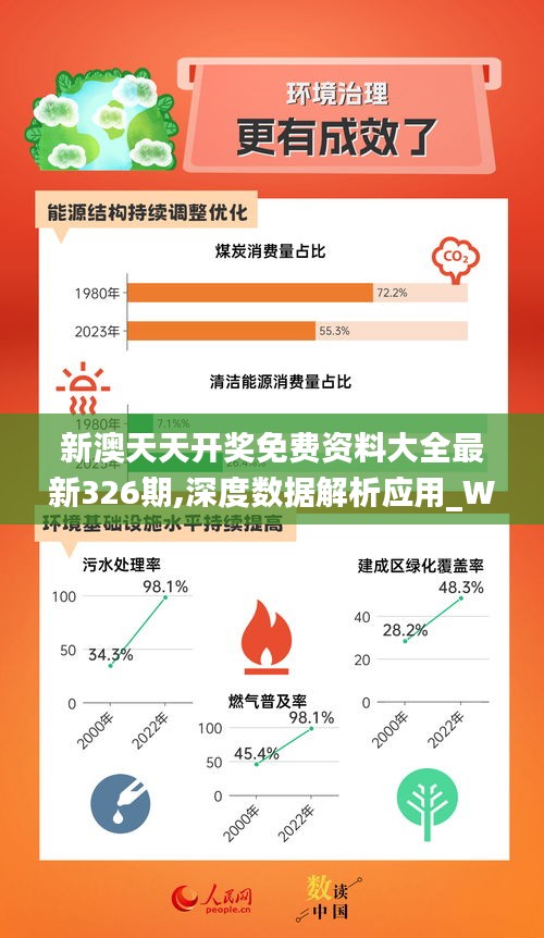 新奥资料免费期期精准|精准解释解析落实