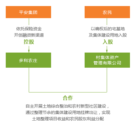 新奥门内部免费资料精准大全|解答解释解析落实