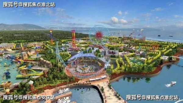 2024年新溪门天天开彩|最准解释解析落实