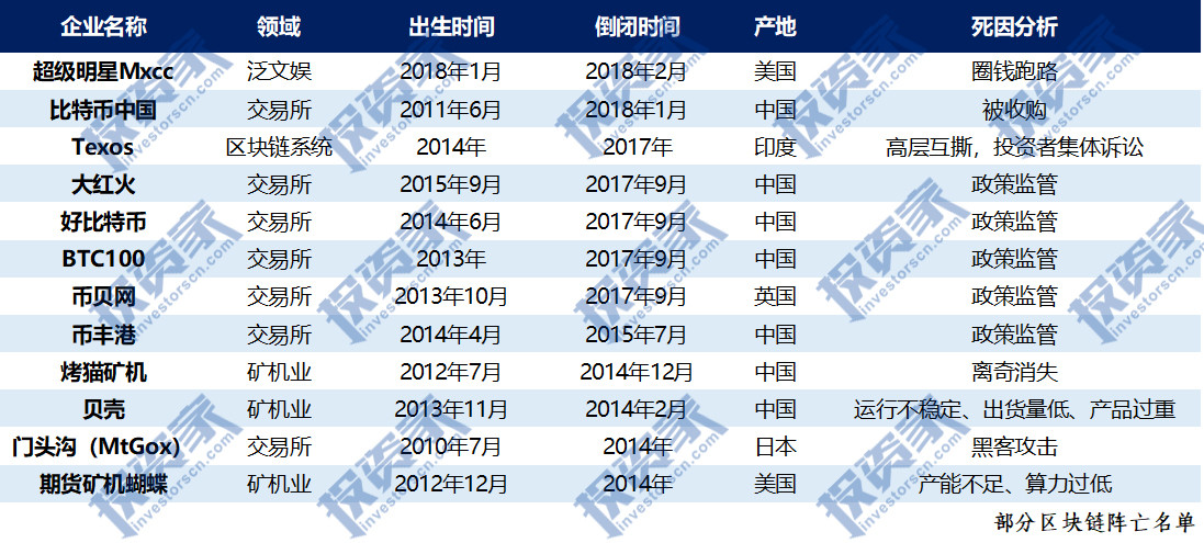 2024澳门今晚开奖号码香港记录|科学解释解析落实