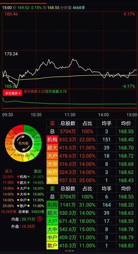 2024香港特马今晚开奖|解答解释解析落实