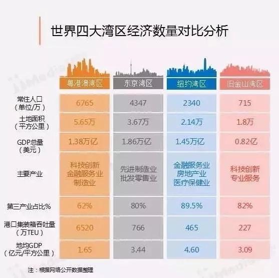 2024新澳门开奖结果记录|最快解释解析落实