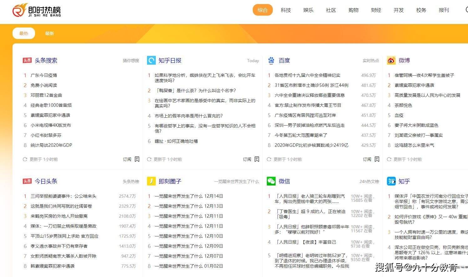 2024新奥免费看的资料|最新解释解析落实