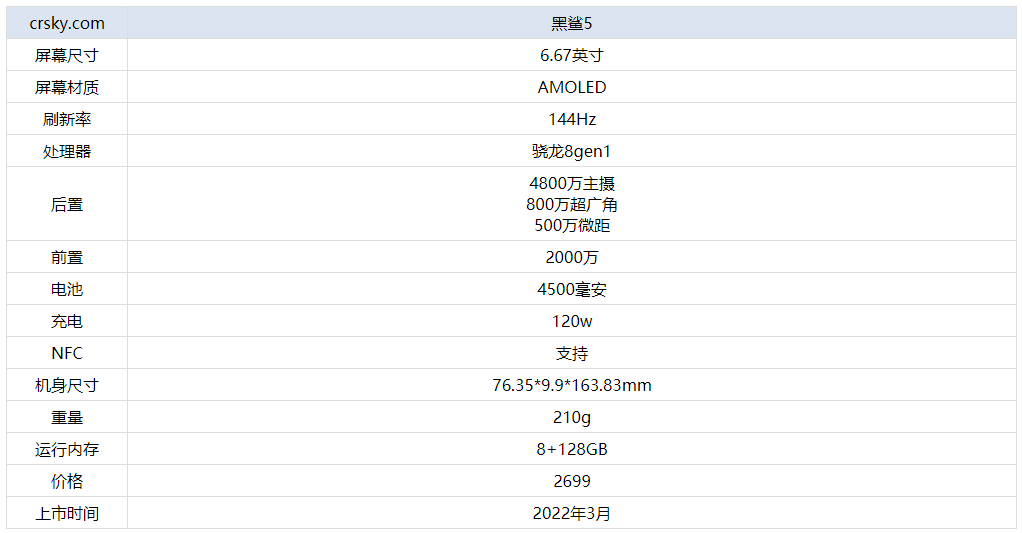 今晚澳门特马开奖结果|重要解释解析落实