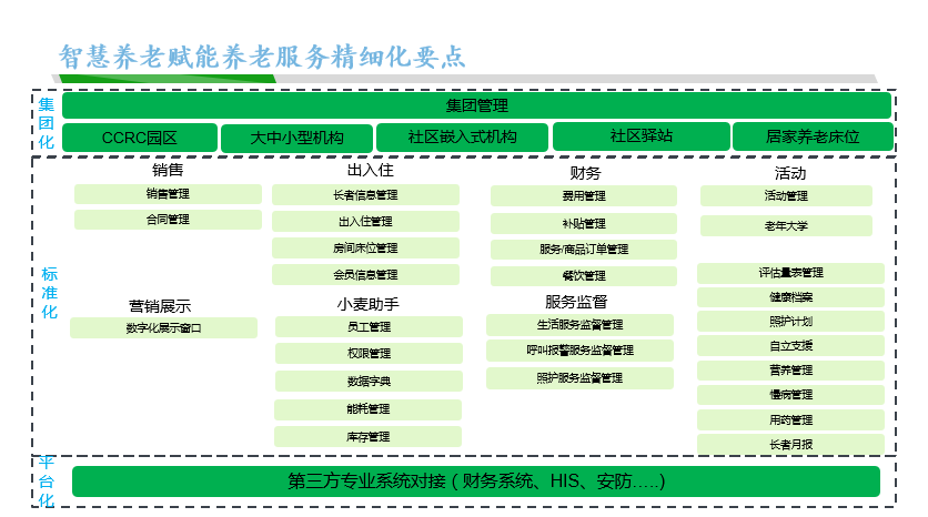 新奥全部开奖记录查询|重要解释解析落实