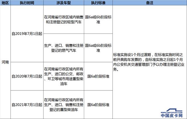 新澳内部资料最准确|重点解释解析落实