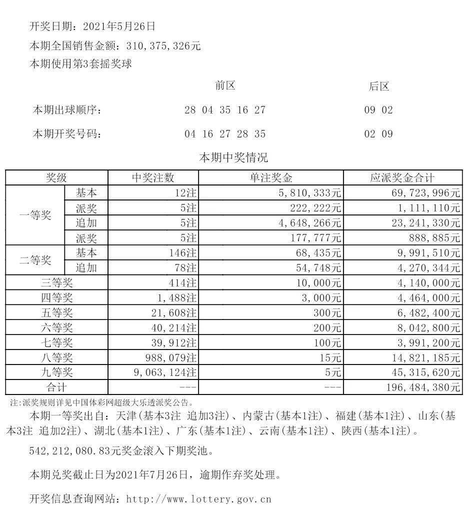 新奥今晚上开奖9点30分6|实时解释解析落实