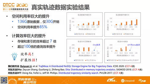 2024香港资料大全免费|精准解释解析落实